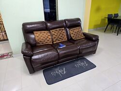 Blk 11 Marsiling Gardens (Woodlands), HDB 5 Rooms #624097711